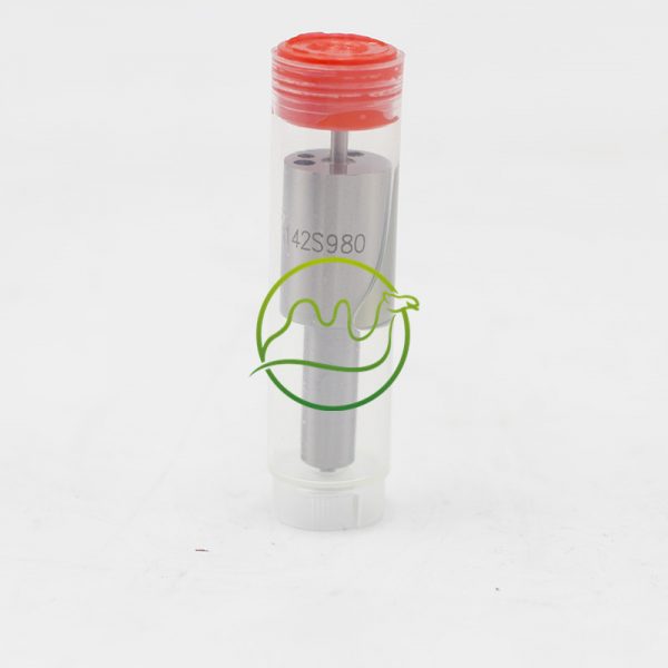 Made in China new injector nozzle DLLA150S467 DLLA148S1089 DLLA160S575 - 图片 4