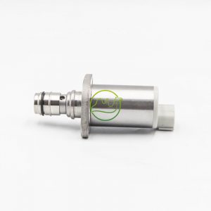 High-Quality Suction Control Valve SCV Valve  294200-0041 2942000041