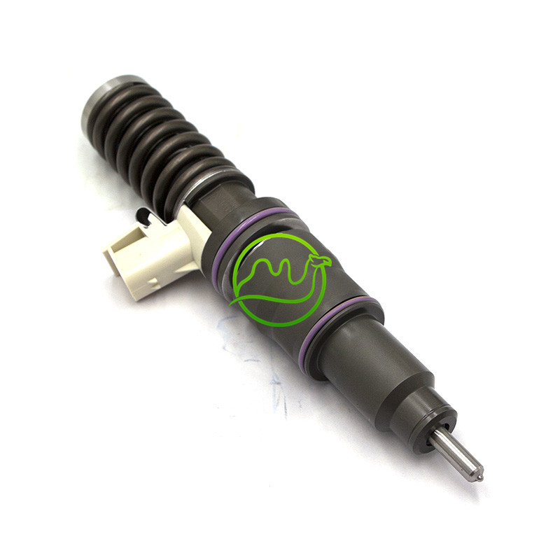 Made in China new injector 63484712 VOE63484712 in stock - 图片 3