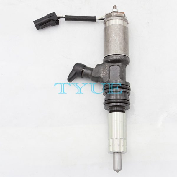 Made in CHIna NEW injector 095000-1200 0950001200 ME300333