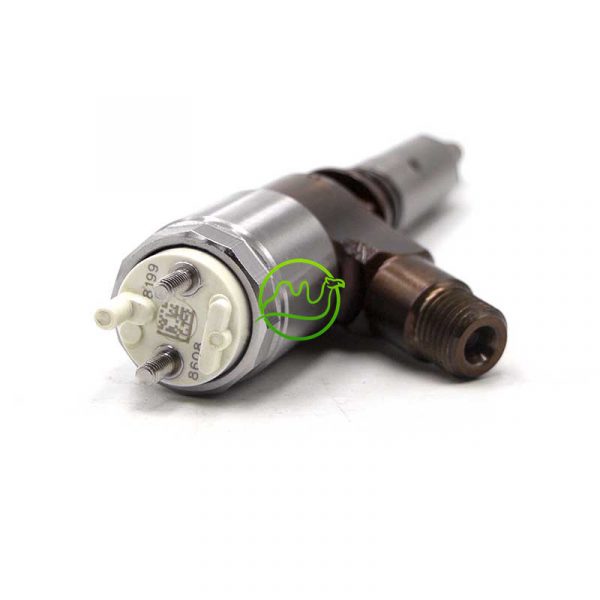 Made in China new Diesel Injector 2645A749 2645A747 - 图片 4
