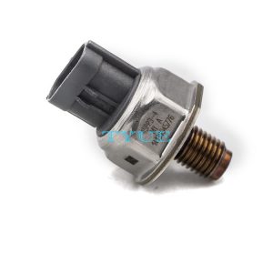 Good Quality Fuel Rail Pressure Sensors 45PP3-4 095440-0653  45PP34