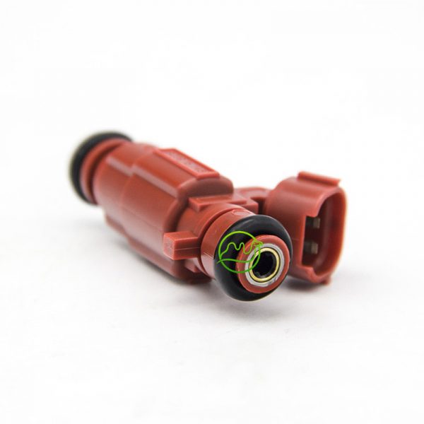 Nozzle CDH240 16450-R70-A01 16450-RAA-A01   For Engine - 图片 4