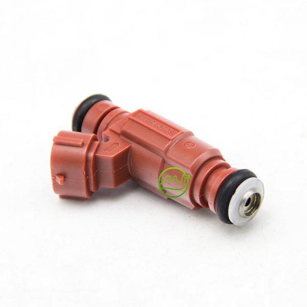 Nozzle 0280150403 0280158830 0280158274 For Toyota Corolla - 图片 3