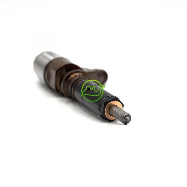 Made in China new Common rail Diesel Injector 10R7670 10R-7670 - 图片 3