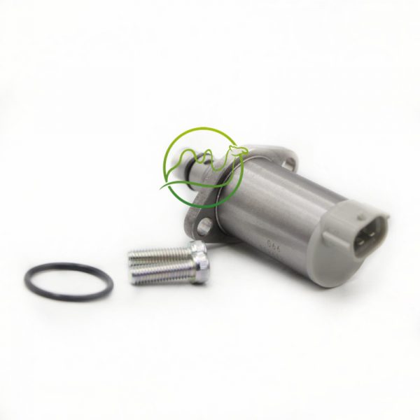 Diesel Common Rail Engine Suction Control Valve 294200-0660 2942000660 294200 0660 - 图片 2