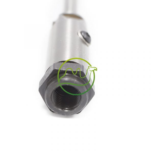 Made in China new diesel fuel injector 7W7018 7W-7018 - 图片 4
