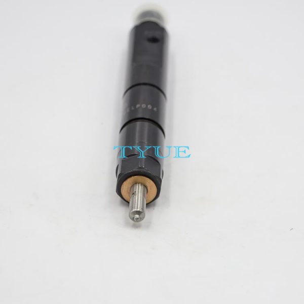 DLLA150P159 FOR Made in China new Common Rail Disesl Injector KBEL68P40 - 图片 3
