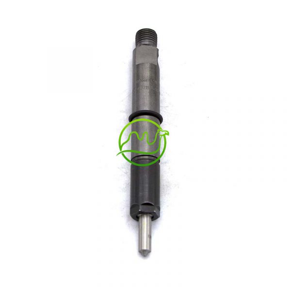 Common rail Engine Diesel Fuel Injector 0432193498 - 图片 2