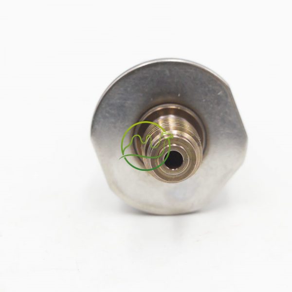 Common Fuel Rail Pressure Sensors  5PP5-3 5PP53 - 图片 3