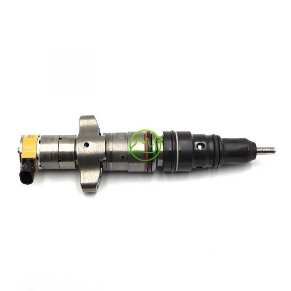 Remanufactured fuel injector 245-3516 2453516 FOR ENGINE C7 - 图片 2