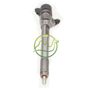 High Quality Diesel Injector 33800-27800 0445110253