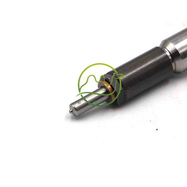 High quality diesel fuel injector 03L1302775 - 图片 4