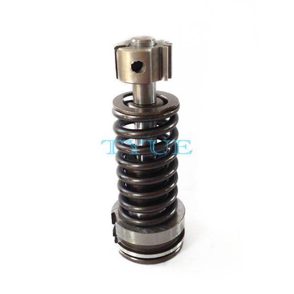 HotSelling Diesel Engine Pump Plunger 4N4997  Mark 4N4997 - 图片 4