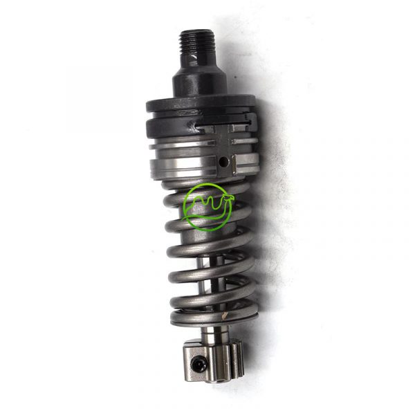 HotSelling Diesel Engine Pump Plunger 420-6215 4P9827 6N7829 - 图片 3