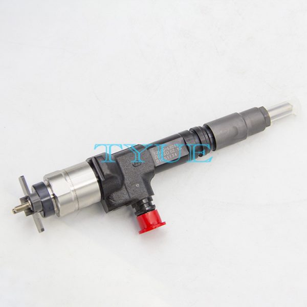 Engine Diesel Fuel Injector 97095000-969 1J500-53052 97095000969 1J50053052 095000-30050 09500030050 - 图片 4