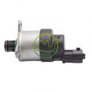 Good Quality Diesel engine Fuel Metering Solenoid Valves OEM 0 928 400 660 0928400660