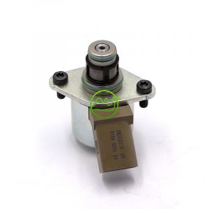 Injector Suction Control Valve SCV  BK2Q9358AB 9307Z509B BK2Q-9358-AB