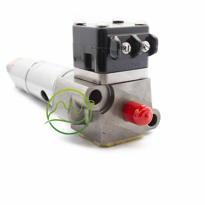 Genuine Part Fuel Injection Unit Pump 0414799001 0414799019 0414799025 - 图片 3