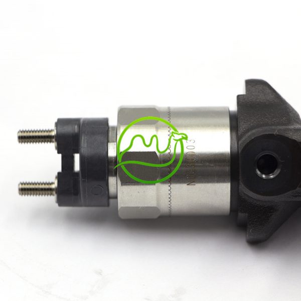 Engine Diesel Fuel Injector 97095000-969 1J500-53051 97095000969 1J50053051 1J500-53052 - 图片 2