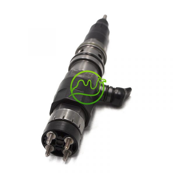 Remanufactured Diesel Injector 0445120288 - 图片 4