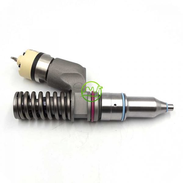 High quality Injector 244-7715 2447715