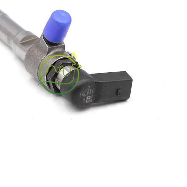 High quality diesel fuel injector 03L1302775 - 图片 2