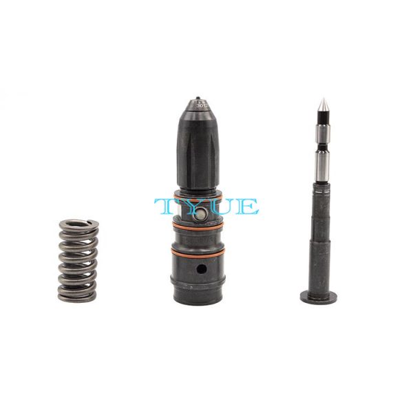 Engine Diesel Fuel Injector 34118214  high quality 3609962 - 图片 3