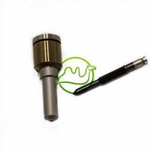 Nozzle G4S008 For Injector 23670-0E010 23670-0E050