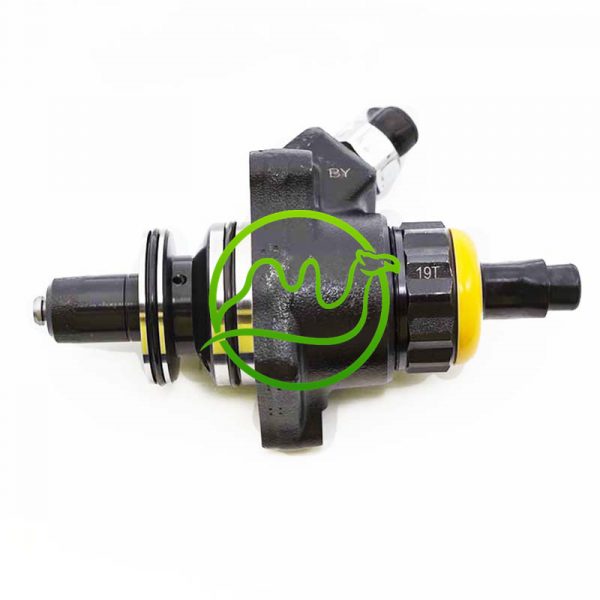 094040-0370 0940400370 For oil pump plunger assembly - 图片 3