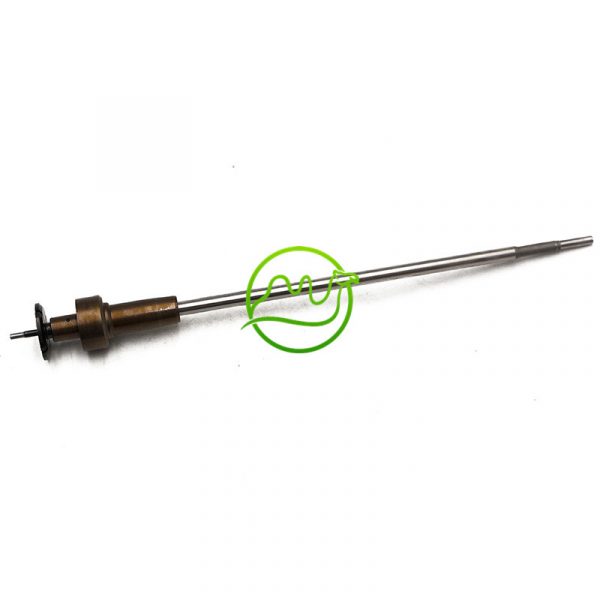 F00VC01519 F 00V C01 51 Valve Set for injector 0445110511 0445110522 0445110598 0445110562 0445110414 - 图片 2