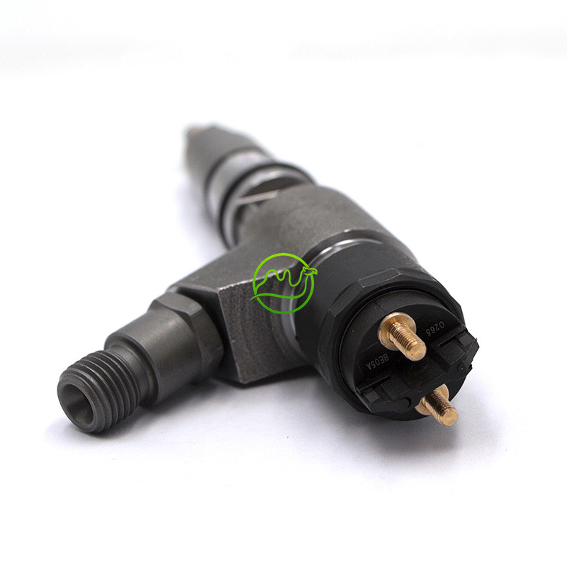 Made in China new common rail injector 0445120399 0445120400 449-3315 - 图片 4