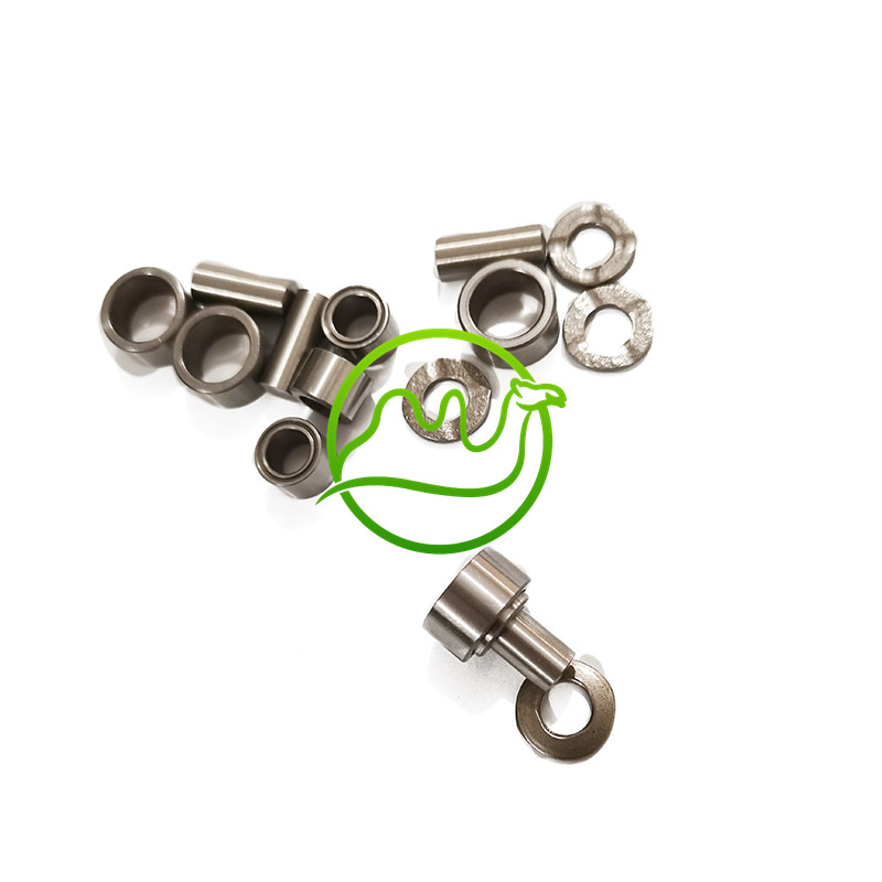 New repair kit 1467010535 9461616674 800905 in stock - 图片 2