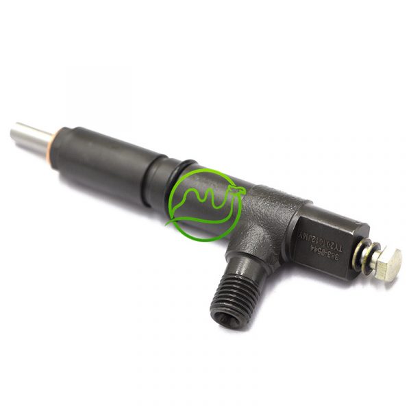 Made in China new injector WK1S80.12 2682 2602 - 图片 2
