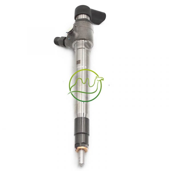 Original common rail diesel fuel injector 5WS40252 A2C59513553 7H2Q-9K546-CB 7H2Q9K546CB
