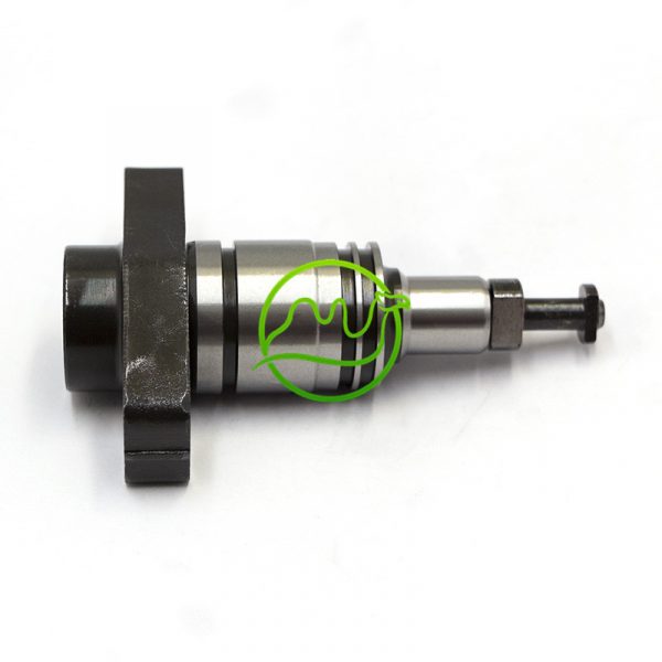 090150-7653 0901507653 diesel fuel injection pump plunger 7653 plunger - 图片 3