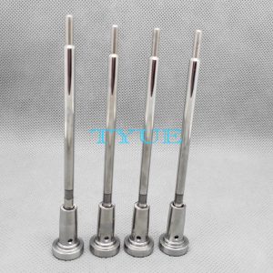 Diesel Fuel Injector Parts Control Valve  F00RJ01479 FOOR J01 479  FOORJ01479 suit for 0445120067 0445120066