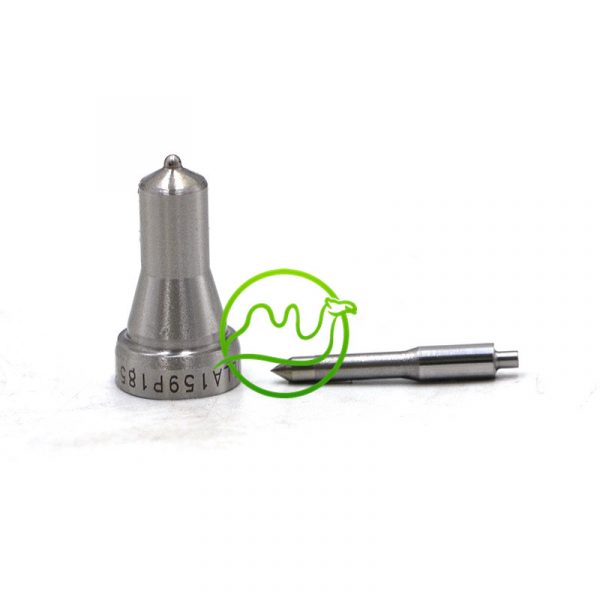 Made in China new nozzle 159P274EA0 YDN0SDYD1 IN stock - 图片 3