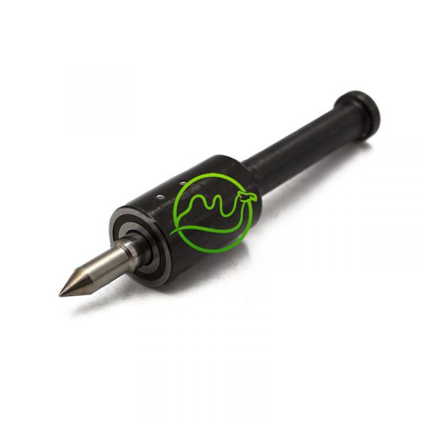 Made in CHIna new plunger 3047964 3054218 3018566 FOR PUMP - 图片 3