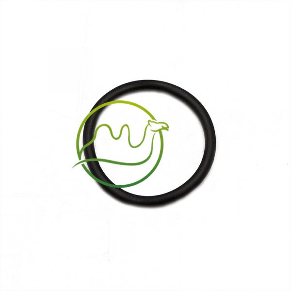 8M4389  6F6673  3H0107 Seal O Ring Fits FOR 2D1519 735 D250E D250E II D300E D300E II - 图片 2