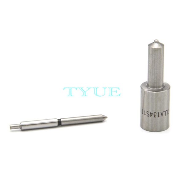 Diesel Fuel Injector Nozzle S Type DLLA150S1295  DLLA160SN731 DLLA150S753 - 图片 2