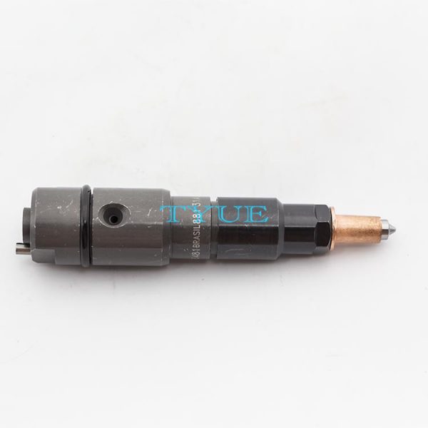 Common Rail Disesl Injector 0431204013 0431204053 0431205010 - 图片 4