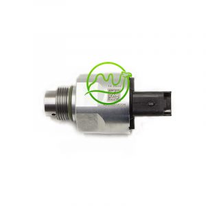 Good Quality Oxygen Sensor A2C59506225
