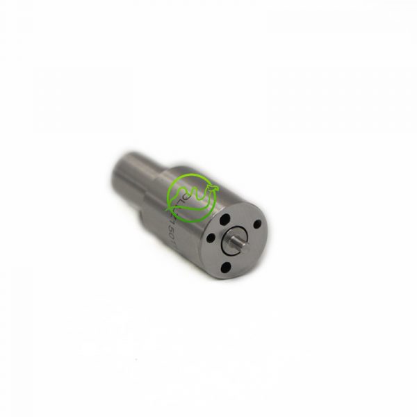 New Fuel Injector Nozzle C1-19-050-10-140 1105 C1-22-060-10-140 GB04 0.38-8-130 9312 - 图片 4