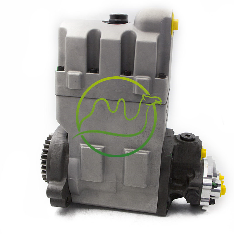 Remanufactured Fuel Injection pump 253-4339 2534339 FOR E330D C7 - 图片 3