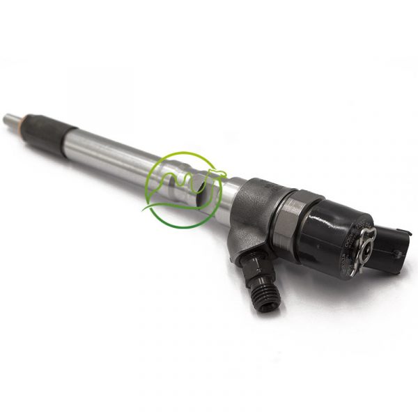 Common Rail Disesl Injector 0445110610 32K6100011 - 图片 3