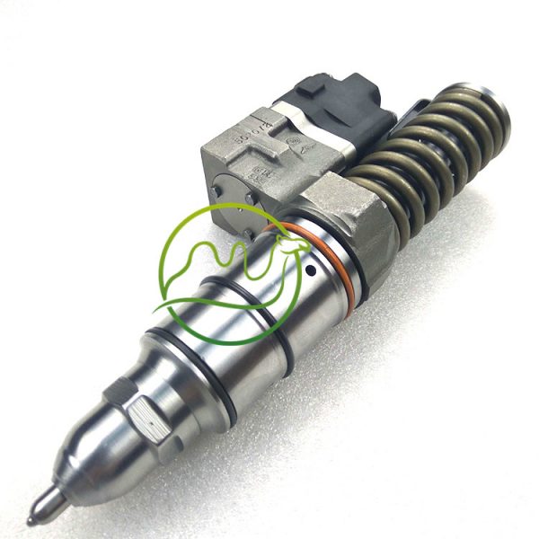 High quality diesel fuel injector R-5237820 5237820 R-5237821 5237821 - 图片 3