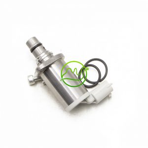 Made in China and New Diesel Common Rail Engine Suction Control Valve  55493549