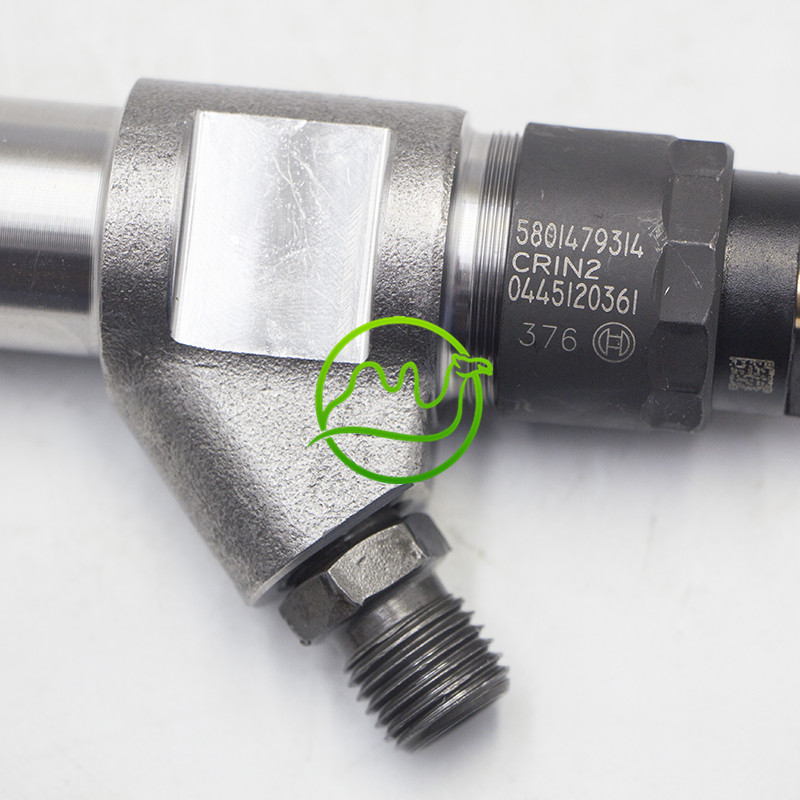 High Quality Diesel Injector 0445120361 0445120364 0445120372 - 图片 4