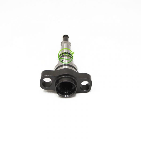2418445997 marked 2445997 997 diesel fuel pump plunger PS type plunger - 图片 3